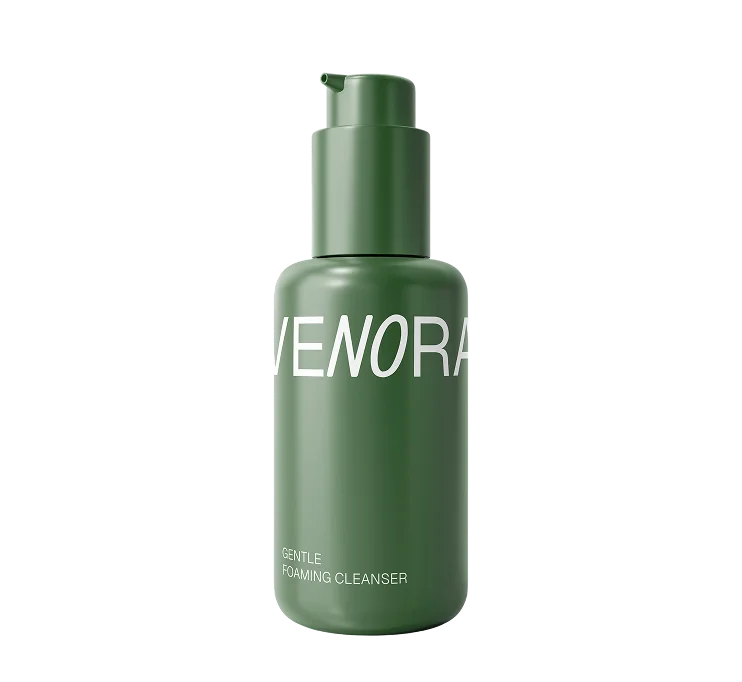 Refreshing Gel Cleanser