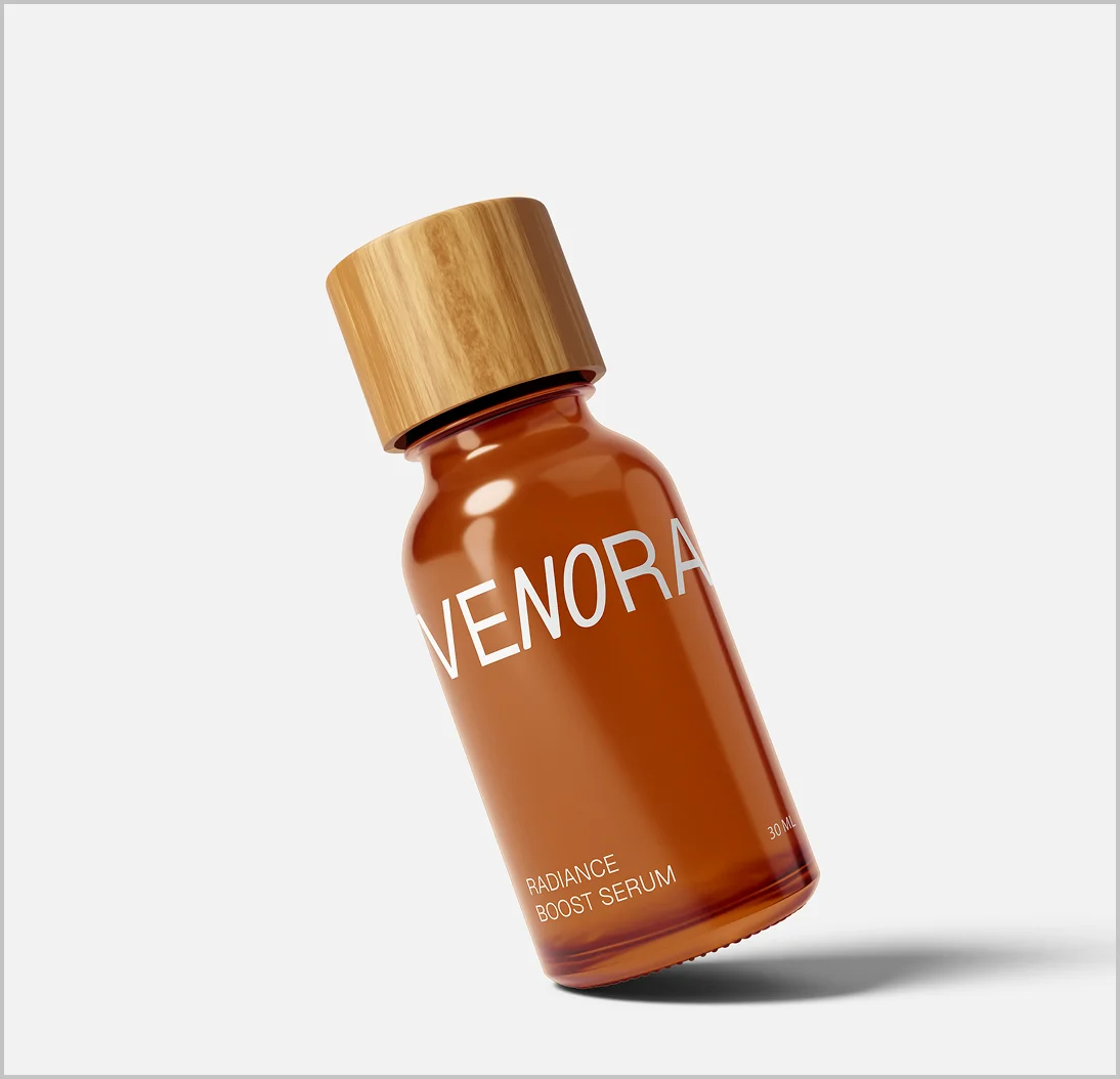 Hydrasilk Moisturizer