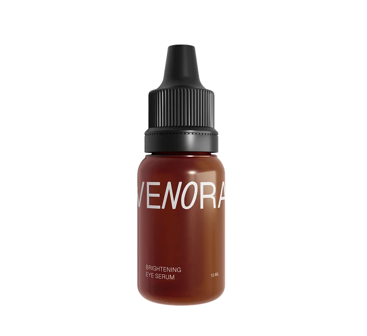Soothing Night Eye Cream
