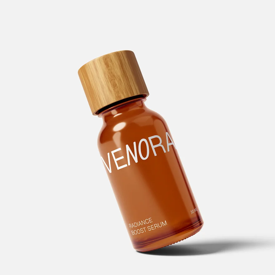 Velvet Night Cream